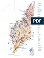 mapa_frontal_web