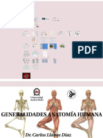 Clase 1 Generalidades Anatomia y osteologia.pdf