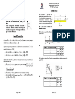 Torque y Estatica Guia 01
