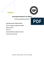 Dw-Horizon - Castellanos Cajigal - Bruno Gabriel - 193744 PDF