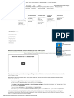 Which Tense Should Be Used in Abstracts - Past or Present - Wordvice PDF