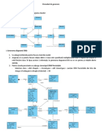 Seminar 11 - Tutorial Generare ERD, BD Si Cod