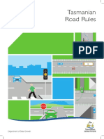 Tasmanian_Road_Rules_2019.pdf