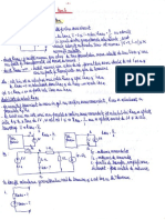 Curs_03_BE2_Energ060