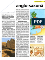 Anglia anglo-saxona.pdf