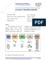22._Temperature_detector.pdf