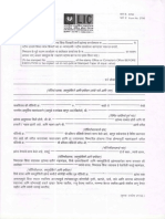 LIC inida duplicate policy.pdf