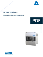 HIPASE_Datasheets-Description of System Components.pdf