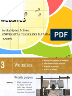 WEBSITES.pdf