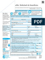 Generate PDF