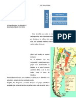 el territorio argentino (1).docx