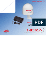 Nera F33 - User - Guide PDF