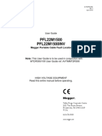 PFL22M UG en V02 PDF