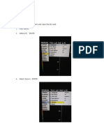 Softwareupgrade ENG PDF