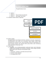 Pengadministrasi Umum