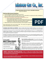 FT 02-20 PDF
