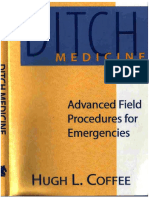 Advanced Field Procedures for Emergencies.pdf