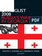 svante cornell guns august 2008 rusia georg war.pdf