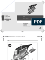824069-an-01-ml-STICHSAEGE PST 900 PEL de en FR NL PDF