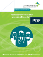 Booklet_Professional_Licensing.pdf