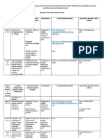 AP-8-MATRIX2