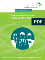 Booklet for Professional Licensing_UAE.pdf