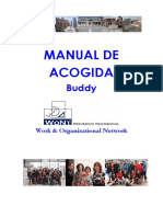 Manual Buddy 2012 4.0