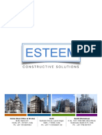 Esteem-Brochure-Concise Updated