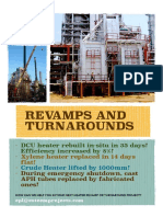 Esteem-Revamps-and-Turnarounds-of-Fired-Heaters.pdf