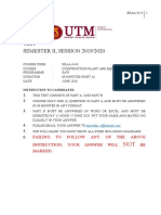 01 Mkam 1123 - Skaa - 4143 - Test - Cover and Instruction