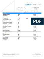 Demo Lab Report PDF