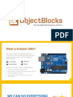 ObjectBlocks Introduction v2