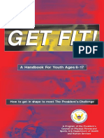 Getfit 08 01 PDF