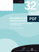 Tese32WEB.pdf