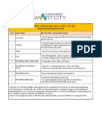 Tiêu chuẩn bàn giao THÔ PDF