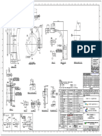 D1920DW 14 003 - 002 PDF