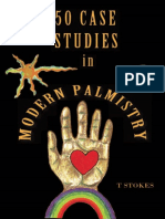 50 Case Studies in Modern Palmi - T Stokes.pdf