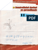 Matematikos Kontroliniai Darbai Su Sprendimais. 11 Klase. 1 Dalis (2008) by Cloud Dancing PDF