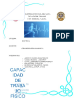 Informe-Biofisica-2 - 2