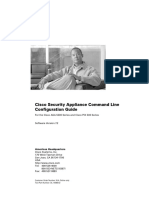 Cisco ASA cfg72.pdf