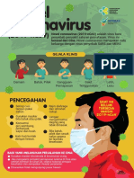 files79199Flyer-2020-coronavirus-masyarakat.pdf