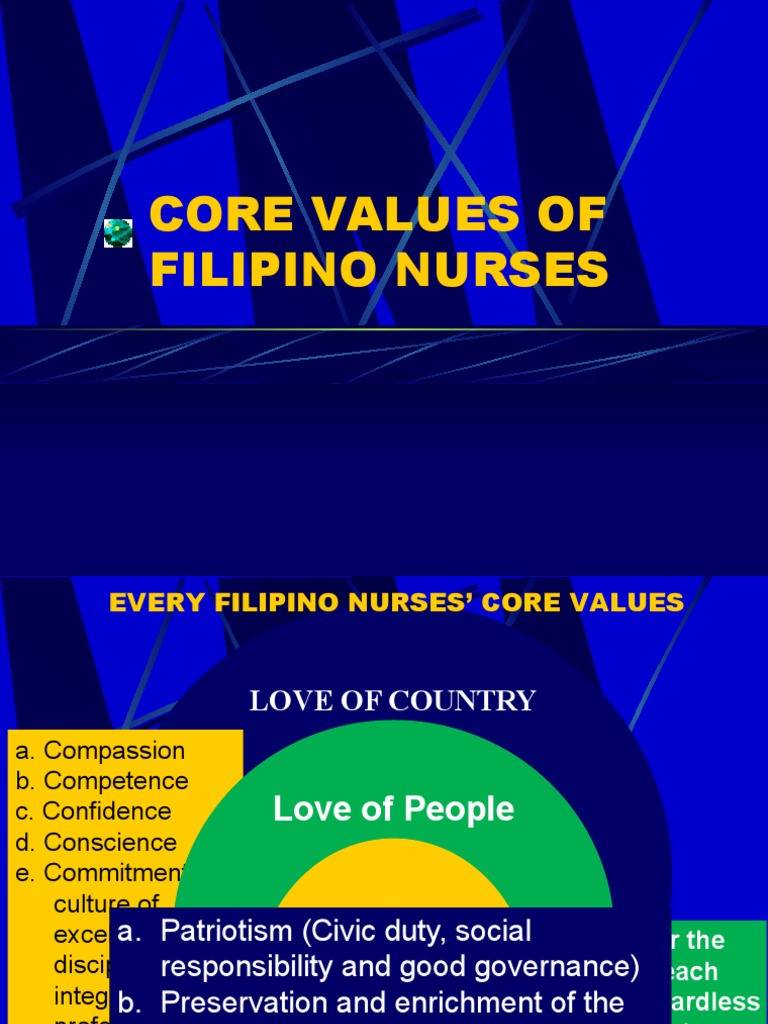 competency-standard-for-nursing-practice-in-the-philippines-pdf