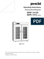 MPR 14121412R - LDCL058900 0