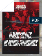 Vídeo 1 - Remanescentes - Os Antigos Precursores -2.pdf