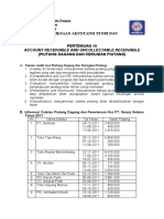 11.4B.24 - Fara Dida Daniar - 11181150 - PATK - Pertemuan 10