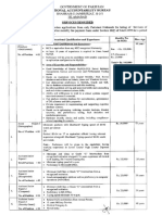 NAB Jobs 2020.pdf