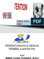 Perenc & Desain Pemb1