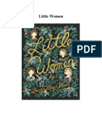 BOOKS_PDF_Little_Women