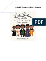 BOOKS_PDF_Little_Leaders_Bold_Women_in_Black_History