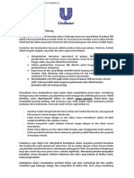 Komunikasi Karyawan TBB PDF